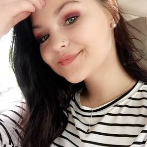 Meet your Posher, Lacie brooke